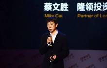 豪掷4000万美元买币 美图秀秀母公司美图看多加密货币
