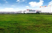 国民老品牌谋新生 亲亲食品2020年收入7.93亿