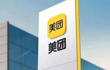 全年营收首破千亿 美团持续投入新业务