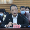 创新不问“出身”  民企勇当先锋