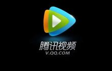 贵人鸟确认重整投资人；2021年清明假期国内游1.02亿人次