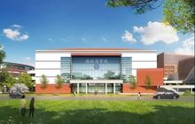 月CPI由负转正；曹德旺捐资的厦门大学商学院动建
