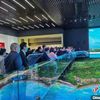 “中国侨商投资（福建）大会” 首批考察团赴闽 侨商看好福建投资机遇