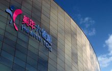 “体检龙头”美年健康一季度巨亏约4亿，发生了什么？