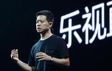 国务院减轻企业负担部际联席会议在京召开；乐视网十年财务造假贾跃亭被罚2.41亿