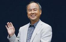 房地产税未列入今年立法计划；福建“云上峰会”平台上线