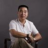 刘铭志：千年窑火煅烧的瓷艺之路 | 封面人物