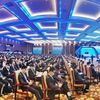 美团涉嫌垄断被立案调查；第四届数字中国建设峰会签约总投资额3188亿元