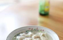 年营收500亿元的福建国民美食 开启数字化转型升级