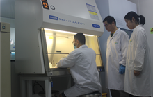 推动产学研深度融合 为高质量发展提供科技支撑