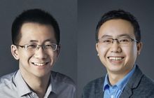 张一鸣卸任字节跳动CEO 将聚焦远景战略、企业文化和社会责任