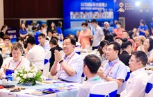 华祥苑门店数量突破2500家，这家福建茶企是如何强势崛起的？
