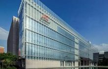 敏华控股2021财年实现营收164.34亿港元 将持续扩大开店规模