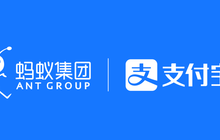 蚂蚁消费金融公司获批开业 闽企宁德时代为第四大股东