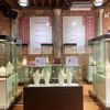 瓷秀东方 中国白•德化瓷艺术联展隆重开幕