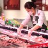 主打“单价也是批发价”永辉发力仓储超市