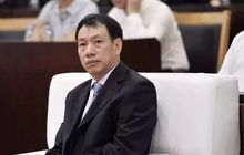 隆基股份总市值超4800亿 闽商陈发树浮盈超百亿
