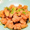 遇见世遗 | 一桌闽菜，喜迎八方来客