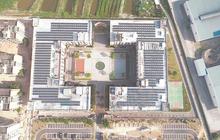 碳市场建设的“福建经验”