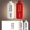 厦门酒源、酒俗与芦山堂酒事