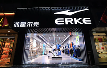 连续三年入榜福建民营企业百强，多年坚持公益，这家闽企驰援河南火了
