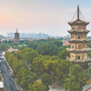 30省份上半年GDP出炉 福建仍是第七