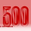 6家闽企上榜2021《财富》世界500强 紫金矿业首次入围