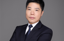 封面人物 | 郑国全：慈善是一种传承