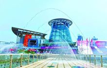 2021年中国“百强县”榜单发布，福建六地上榜