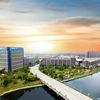 美达股份即将易主 闽商陈建龙4.9亿拿下23.08%股份