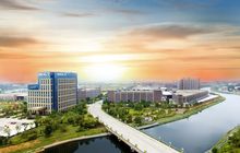 美达股份即将易主 闽商陈建龙4.9亿拿下23.08%股份