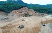 圣农集团投资11亿元高标准推进肉鸡场建设