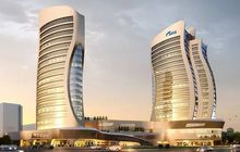 2021年度全国软件百强榜单出炉 福建七家企业上榜 | 闽商关注