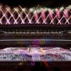 “福建211交通圈”方案出炉；宁德时代完成发行5亿美元债券
