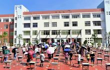 5天确诊129例，莆田突发疫情，多家福建企业捐款捐物支持疫情防控