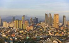 2021年菲律宾50强富豪榜公布，祖籍福建的施氏家族蝉联菲律宾首富