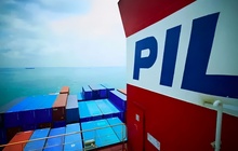 重新起航！东南亚航运公司太平船务恢复元气