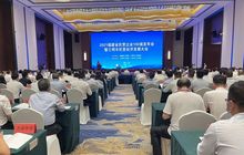 2021福建省创新型民营企业100强首次推出 宁德时代研发经费高达35.7亿