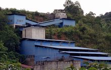 民商事纠纷变刑事案件，福建这家企业催款遇困局