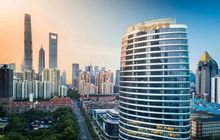 物管行业进入“大鱼吃大鱼”时代 世茂服务融资逾48亿港元谋收购