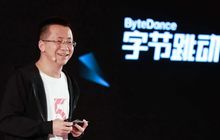 2021胡润百富榜发布，闽商张一鸣、曾毓群进入前三