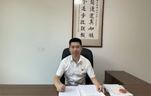 创业者风采 | 叶付荣：从鞋厂老板到“破烂王”