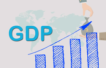 29省份三季度GDP排名出炉，福建GDP总量超3万5亿元