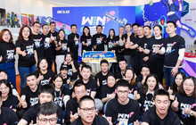 双十一战报出炉，福建运动品牌增速领先