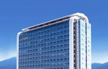 宁德时代巨额定增“瘦身”132亿，调至450亿元