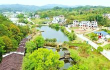 福建新答卷丨方程式里的龙岩密码，你能解出来吗？