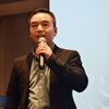 福建省成本战略委员会首期“建筑智能化创新产品沙龙分享会”圆满落幕！