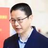 大胆创新 放心创业 放手创造——福建省民营企业家热议省第十一次党代会（二）