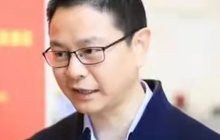 大胆创新 放心创业 放手创造——福建省民营企业家热议省第十一次党代会（二）