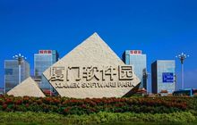 7家闽企上榜中国互联网企业百强，四三九九连续九年上榜